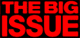 The Big Issue