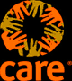 Care Australia