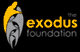 The Exodus Foundation