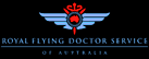The Royal Flying Doctors