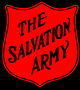 The Salvation Army