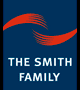 The Smith Family