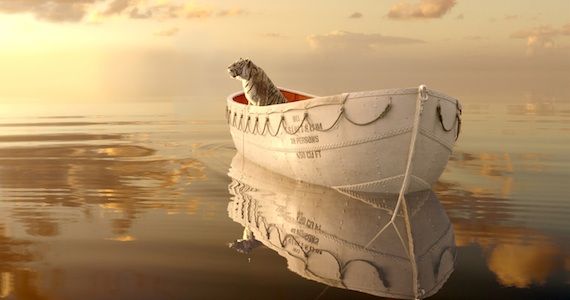 Life-of-Pi-Richard-Parker