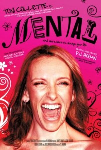 Mental