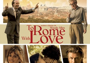 To-Rome-With-Love