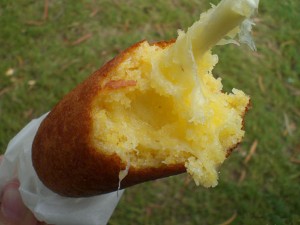 cheeseon