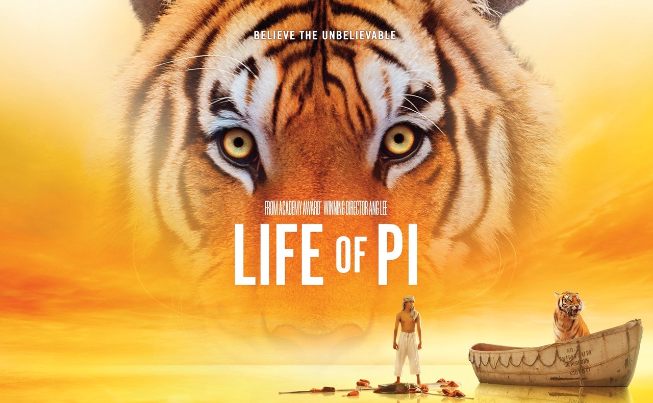 life-of-pi-movie1
