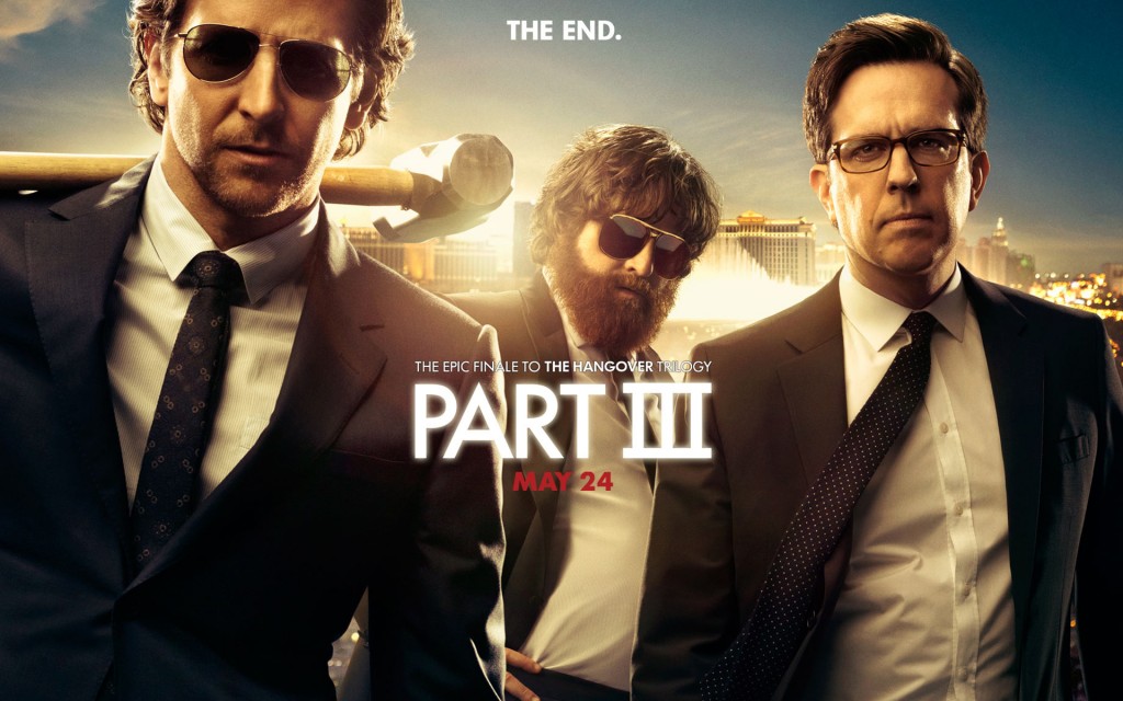 the-hangover-3