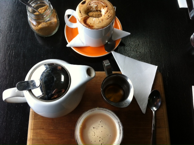 factory_espresso_orange_coffee_estellepigot
