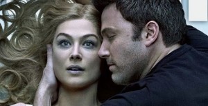 gone girl review